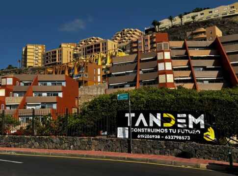 Las alianzas con inmobiliarias nos permiten generar valor desde el inicio del proceso de compraventa