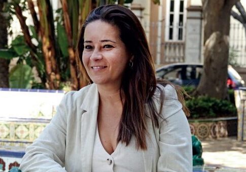 Santa Cruz no necesita medidas cortoplacistas que limiten la oferta aún más, sino soluciones estructurales que incrementen el parque de viviendas