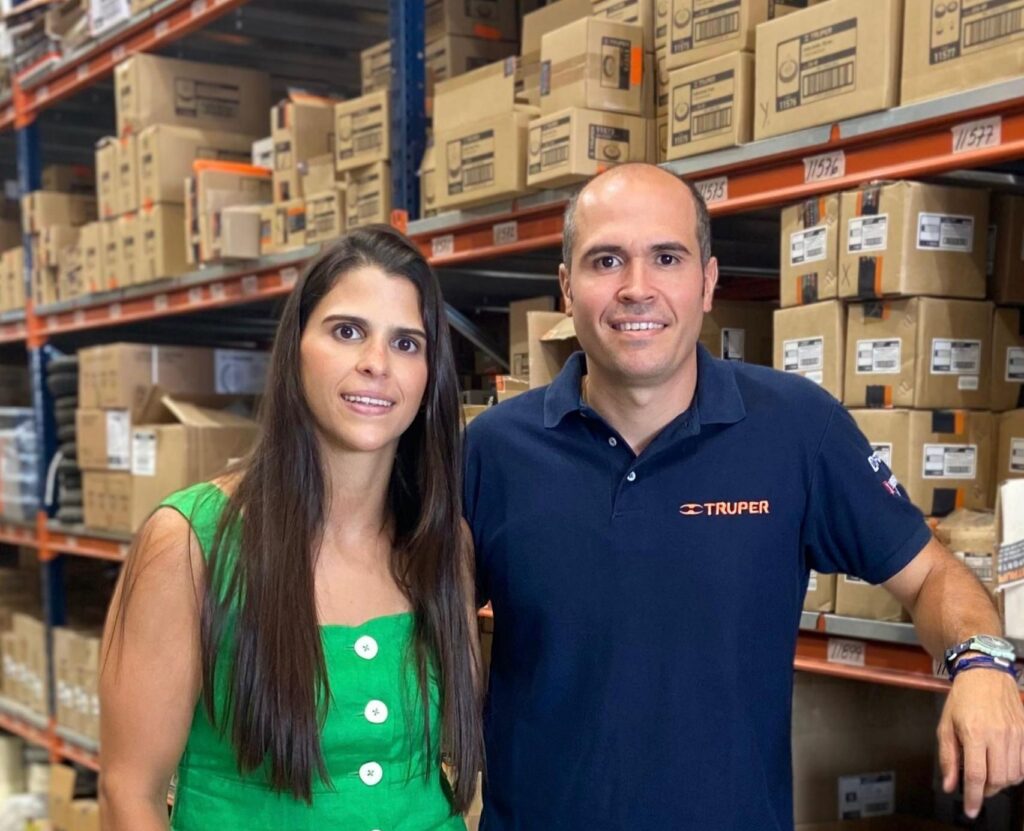 Ferremax crece en Canarias apostando por la cercanía, calidad y la sinergia entre tradición y digitalización”