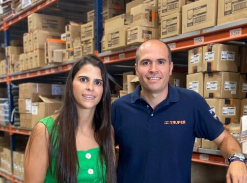 Ferremax crece en Canarias apostando por la cercanía, calidad y la sinergia entre tradición y digitalización”