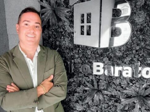 La rehabilitación será uno de los grandes pilares del mercado inmobiliario en Canarias