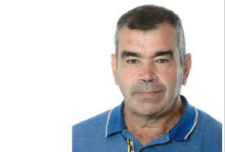 Víctor Manuel Rodríguez: “El futuro del plátano depende del agua y las ayudas europeas”