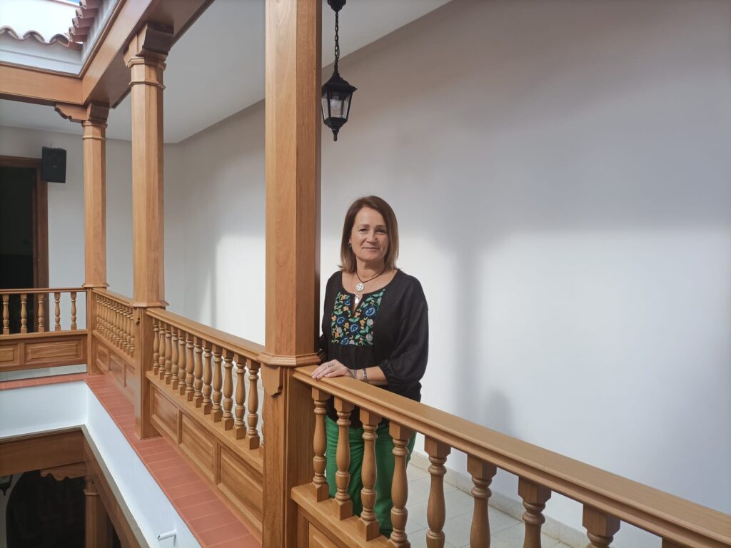 El sector primario en nuestro municipio trasciende lo económico: es una seña de identidad