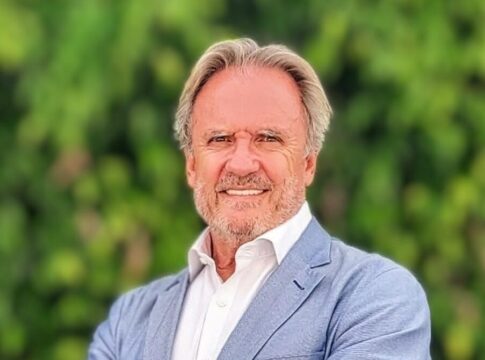 Alonso Fernández: “ASUICAN y el reto de consolidar un sector estratégico para la economía canaria”