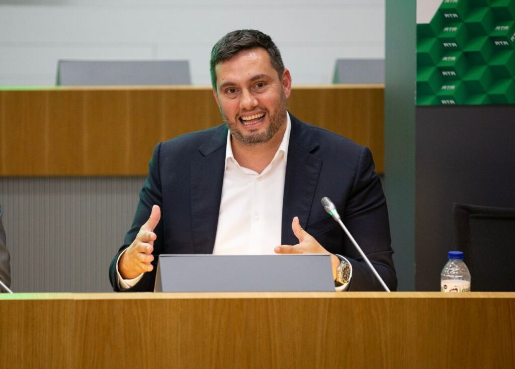 ATA Canarias aplaude las medidas para autónomos anunciadas por el Gobierno de Canarias