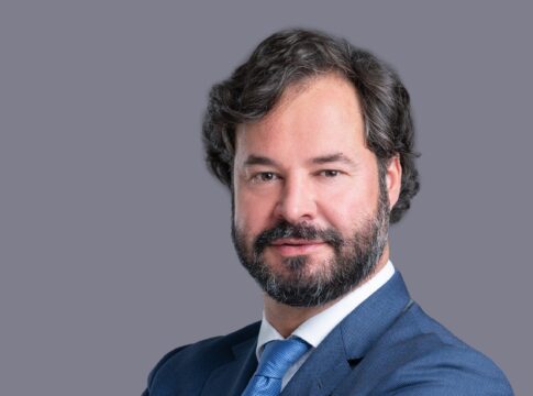 Esteban Ceca Gómez- Arevalillo: “En CECA MAGÁN entendemos la innovación como una actitud, no solo como tecnología”