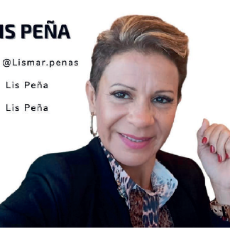 Marta Martín
