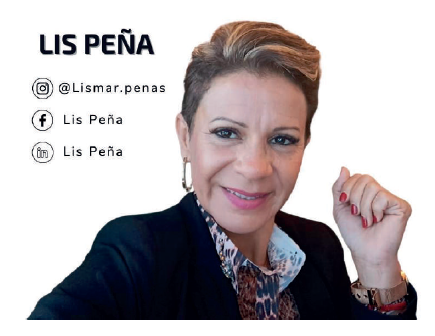 La Era de la Sobreinformación