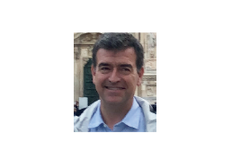 Vicente Copovi: “Hemos lanzado una línea estratégica de desarrollo de proyectos de IA a medida para salud”