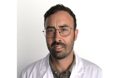 Abián Díaz: “Buscamos posicionar Canarias como referente europeo en materiales biobasados y bioeconomía circular”
