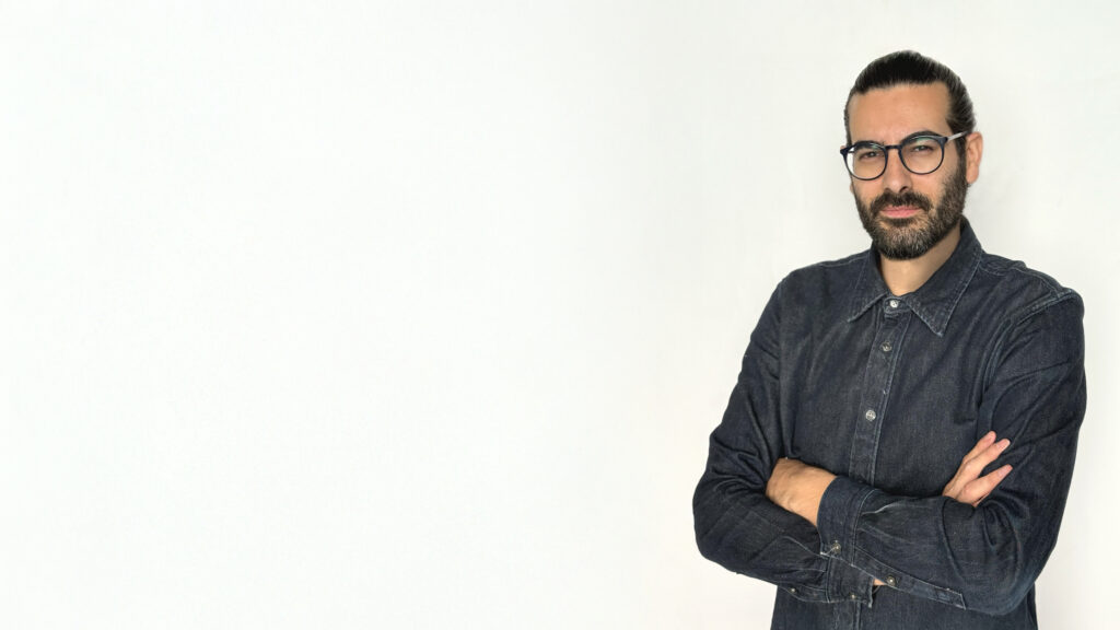 Dr. Carlos Morán: “La innovación en STEAM debe integrar un enfoque Business and Tech”