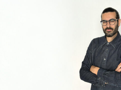 Dr. Carlos Morán: “La innovación en STEAM debe integrar un enfoque Business and Tech”