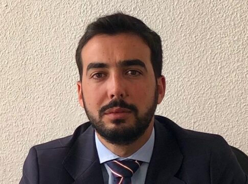 Jaime Gutiérrez: “La clave está en integrar tecnología sin perder el trato humano”