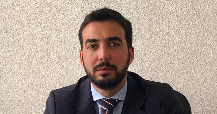 Jaime Gutiérrez: “La clave está en integrar tecnología sin perder el trato humano”