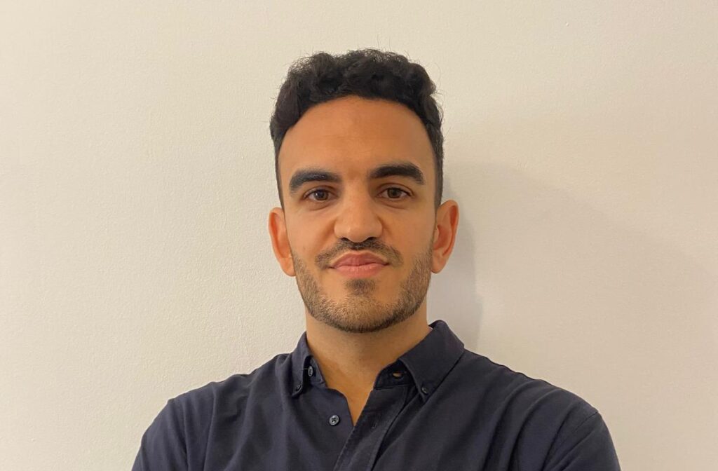 Pablo Herrera: “Seguridad, personalización y cumplimiento normativo: los pilares de una transformación digital efectiva en la administración pública”
