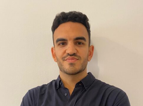 Pablo Herrera: “Seguridad, personalización y cumplimiento normativo: los pilares de una transformación digital efectiva en la administración pública”