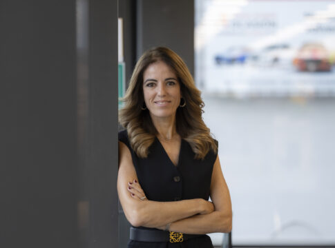 Olivia Llorca: “Nos acercamos a la realidad económica de los canarios con precios ajustados y apostamos por lo nuestro, nuestros productos”