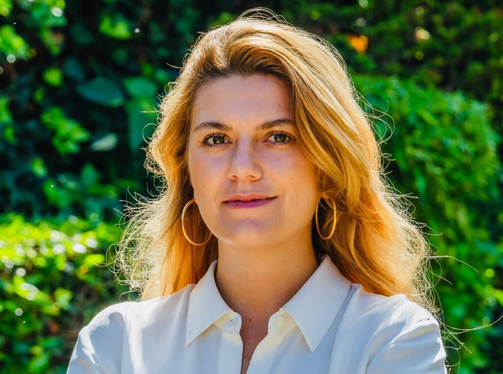 Cybell B. Kiessling: “Nuestro compromiso es seguir creciendo y reinvirtiendo en Canarias”