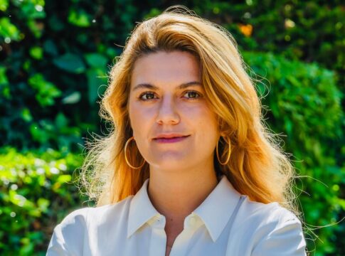 Cybell B. Kiessling: “Nuestro compromiso es seguir creciendo y reinvirtiendo en Canarias”