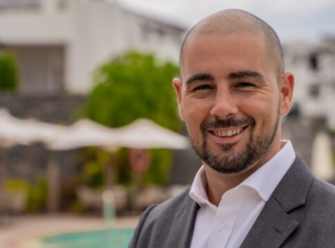Adrián Almirante: “La demanda de experiencias familiares de alto nivel está creciendo mucho”