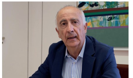 Francisco Hernández: “Las Palmas de Gran Canaria impulsa una administración 100% digital con una inversión de más de 8 millones de euros”