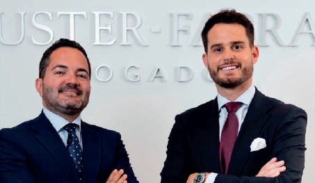 La reforma de la Justicia, en jaque: los MASC llegan al Constitucional