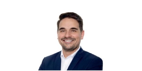 Alejandro Herrera: “Estamos trabajando para que La Guancha avance y todos participen”
