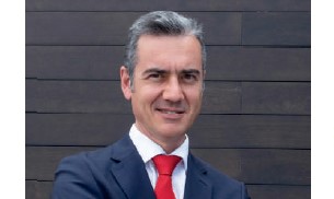 Gustavo Escobar: “Queremos que el Gran Hotel Taoro vuelva a brillar y sea reconocido internacionalmente”