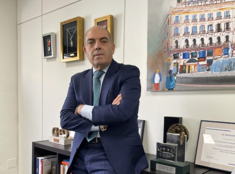 ATA denuncia al Gobierno de España ante la Comisión Europea por no eximir de IVA a los autónomos