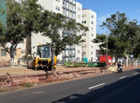 Advertimos que el avance del absentismo, la falta de personal y la baja productividad lastran el mercado laboral canario