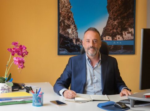 Reforzamos el apoyo al sector vitivinícola con más de 380.000 euros y diversas acciones promocionales en 2025