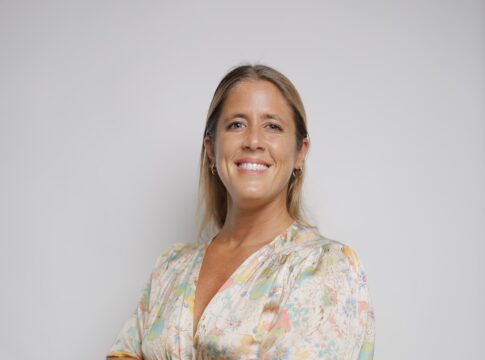 Canarias lo es todo para Europe Hotels; aquí nacen nuestras raíces y nuestra forma de entender la hostelería