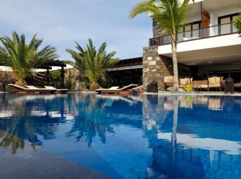Melania Caputo: “Enfocar la atención en los hoteles boutique contribuye a promover un turismo de mayor calidad”