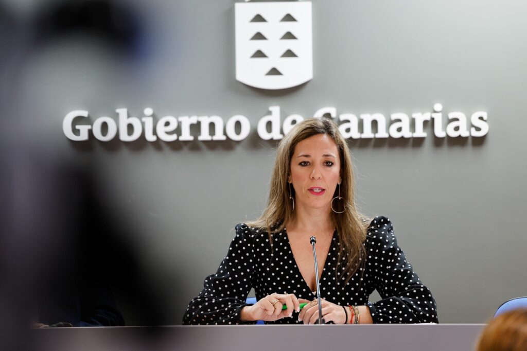 Empleo destina diez millones de euros en 2026 a proyectos para desempleados de larga duración