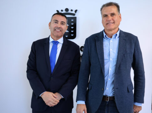 El Cabildo de Lanzarote aprueba la adhesión al convenio marco de gestión de envases domésticos con el Gobierno de Canarias y Ecoembes