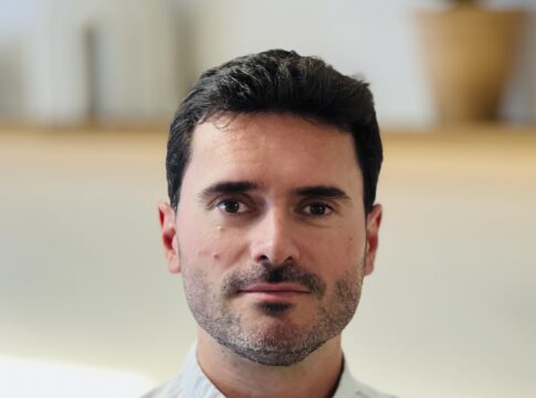 Es posible crecer siendo competitivos con un modelo hotelero más humano y sostenible