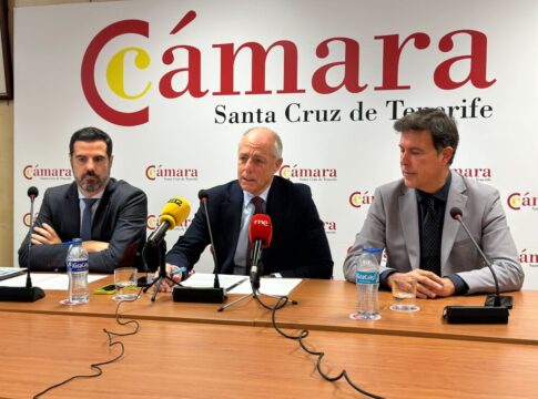 Presentamos una guía fiscal y contable digital para autónomos y pymes