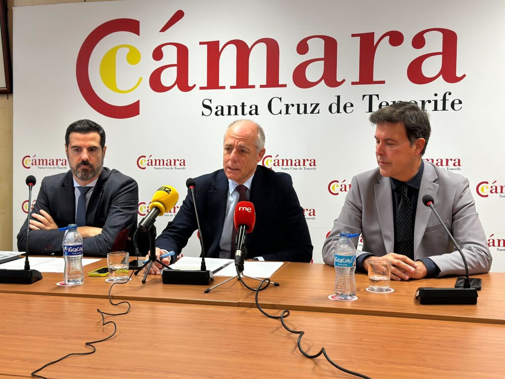 Presentamos una guía fiscal y contable digital para autónomos y pymes