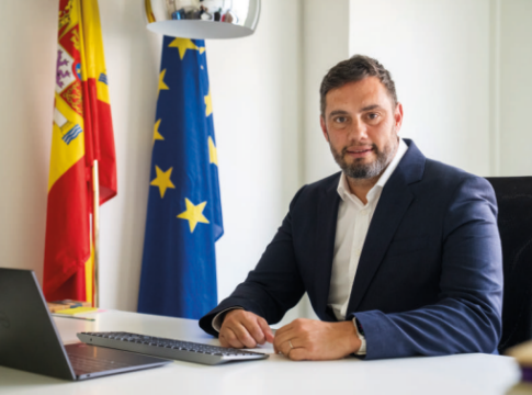 Más de 60.000 autónomos canarios pagarán 135€ más de cuota al mes en 2026