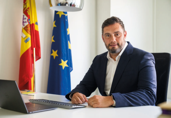 Más de 60.000 autónomos canarios pagarán 135€ más de cuota al mes en 2026