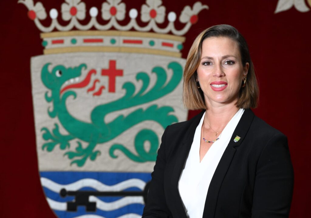 Puerto de la Cruz se consolida como un destino cultural, responsable y wellness para 2026