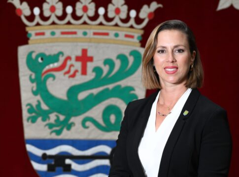 Puerto de la Cruz se consolida como un destino cultural, responsable y wellness para 2026
