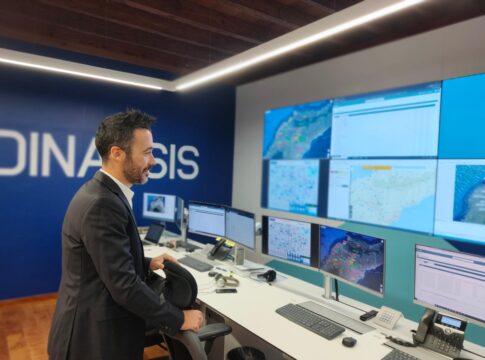 Gestionar el agua de manera eficiente es estratégico para un turismo sostenible y competitivo