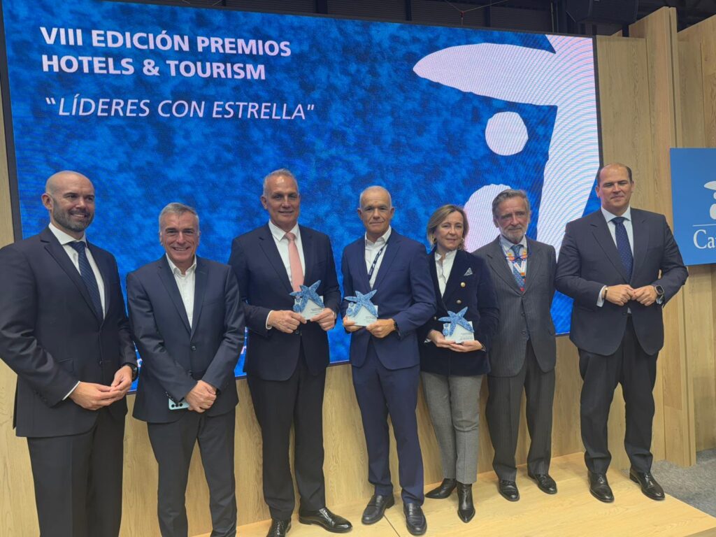 El “efecto Spring” tras medio año de la adquisición de Mare Nostrum