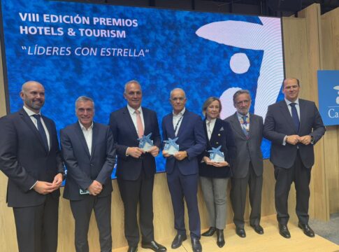 El “efecto Spring” tras medio año de la adquisición de Mare Nostrum