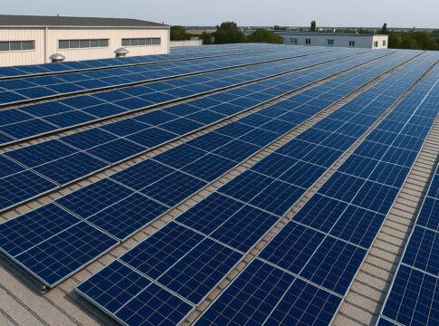 Canarias exige ampliar hasta 2028 los plazos de los fondos Next Generation para no perder proyectos clave