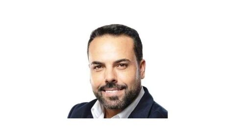 José Déniz: “San Mateo es un pueblo con esencia rural, donde la vida agrícola forma parte de nuestra identidad”