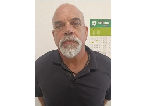 Manuel González: “En SEPCA defendemos una educación pública fuerte, inclusiva y con empleo docente de calidad”