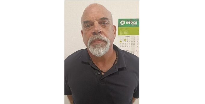 Manuel González: “En SEPCA defendemos una educación pública fuerte, inclusiva y con empleo docente de calidad”