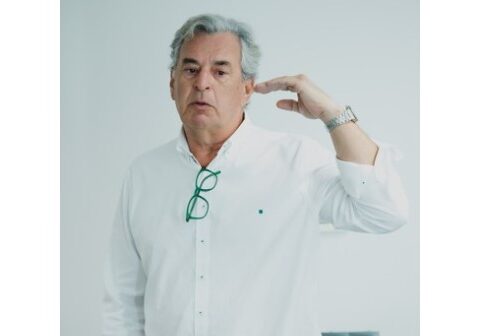 Pedro Luis Martínez: “La sostenibilidad no es un complemento: es el eje estratégico que guía cada decisión de nuestro negocio”